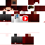 Texture for DODOGAMER24V2 NOOB