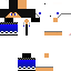 Texture for Mateus2003