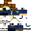 Texture for dinsnossauroo fallout
