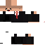 Texture for skkibdi gar5