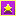 Texture for 1 Millionth Customer 1Mil Cape Block