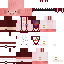 Texture for CloxxTheBunny 