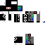 Texture for Cordex