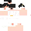 Texture for AI51お風呂