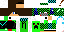 Texture for tibors11