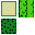 Texture for кактус