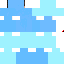 Texture for sky & 00
