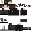 Texture for a