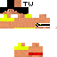 Texture for 3