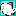 Texture for алмаз огонь