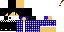 Texture for Gath
