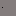Texture for bracking