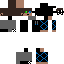 Texture for WEEB 
