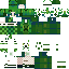 Texture for C
