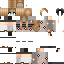 Texture for dad