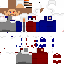 Texture for Lucccamon