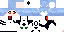 Texture for Rei Ayanami (CUSTOM NPCS)