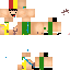 Texture for pp