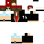Texture for steve