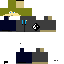Texture for gregg