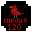 Texture for snus