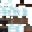 Texture for wa