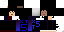 Texture for kmcaLKXMLK