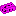 Texture for platinbarren