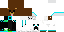 Texture for alex