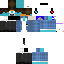 Texture for moo moo nether