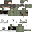 Texture for fdgrezh
