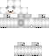 Texture for Stozor