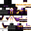 Texture for Violet