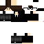 Texture for Stealthay6