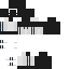 Texture for pl4ucy