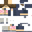 Texture for hm