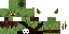 Texture for asfg