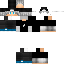 Texture for jaisomn