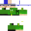 Texture for maksymilian gaming
