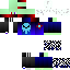 Texture for Dobbroski