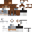 Texture for Piscesvibes