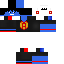 Texture for GuiiSmurf