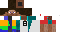 Texture for machkatora8