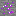 Texture for crystal