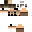 Texture for фцв ф