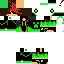 Texture for dead