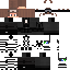 Texture for ffff
