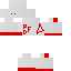 Texture for PDF2