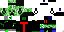 Texture for крипер