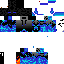 Texture for FirenessCraft
